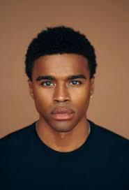 He's Baaack! Morris Chestnut Returning For 'Reasonable Doubt' Season 3 As  Brandee Evans & Joseph Sikora Join Star-Studded Cast