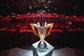 El próximo sábado 16 de noviembre, 12 equipos participarán en el free fire world series 2019 , el campeonato mundial de uno de los juegos móviles más populares de la actualidad. Garena Anuncia Volta Do Mundial De Free Fire Para 2021 Pichau Arena