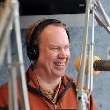 Stream episode John Monfredo reacts to accusations of racism in Worcester  Public Schools by Talk of the Commonwealth podcast