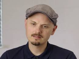 I Care A Lot: J Blakeson On The Story