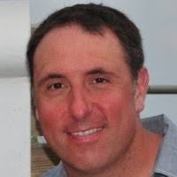 Mark Buckley Email & Phone Number