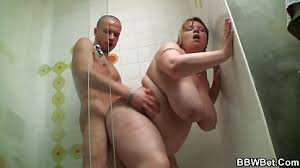 این داستان بر می گرده به تابستان ۸۶ ، اول بذارین یکم از خودم بگم.ما یه خانواده ای هستیم پر جمعیت البته بیشتر از نظر فامیلی. Ú©Ù„ÛŒÙ¾ Ù‡Ø§ÛŒ ÙˆÛŒØ¯ÛŒÙˆÛŒÛŒ Ø±Ø§ÛŒÚ¯Ø§Ù† Ø§Ø³ØªÛŒÚ©Ø± Ù…ØªØ­Ø±Ú© Ø³Ú©Ø³ÛŒ Xxx Ø¨Ø§Ú©Ø±Ù‡