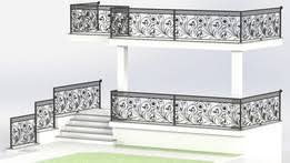 We did not find results for: Ferforje Recent Models 3d Cad Model Collection Grabcad Community Library