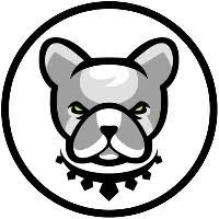 pitbull pit fiyati grafikler piyasa degeri coinmarketcap