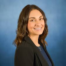 Our Team — Hope Harbor