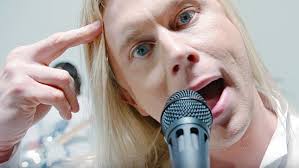 MAMMOTHOR Drop New Single "Bury The Motive"; Music Video