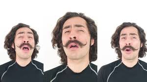 Don't This Road Look Rough And Rocky (Flatt and Scruggs)