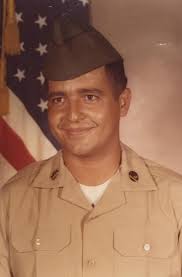 Miguel Garcia-Rodriguez Obituary