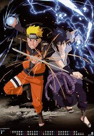 Wolfofdeath, wolfy33 and 30 others like this. Hd Wallpaper Uchiha Sasuke Naruto Shippuden Calendar Uzumaki Naruto Rasengan Chidori 3941x5644 Anime Naruto Hd Art Wallpaper Flare