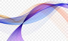 Maybe you would like to learn more about one of these? Science Purple Striped Background Png 1716x1046px Blue Color Green Lavender Lilac Download Free