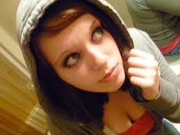 Michelle Kinney Lazore 2016 My cousin Travis This is the face of  addiction... doesn't take a rocket scientist to figure out which one of  these photos is Travis clean and which one