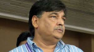 A lost reputation: India banned from Olympics over corruption