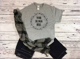 Gildan Mockup T Shirt Mockup Real Photo Mockup Gildan Etsy Tshirt Mockup Shirt Mockup T Shirts For Women