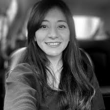 Jessica ORTIZ-FERNÁNDEZ