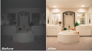 Affordable Solar Tube Skylights Brighten Up Interior Spaces Greenstrides Sustainable Landscape Design Architecture Greenstrides