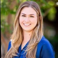 600+ "Berreth" profiles