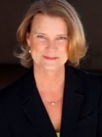 Susan Thomas, Sales Representative , Royal LePage Real Estate Services Ltd. 