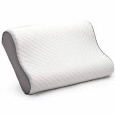 11 Best Memory Foam Pillows In 2018 Reviews Buying Guide