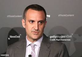 459 Newscred Summit Photos & High Res Pictures