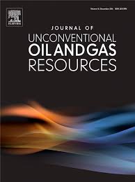 نتیجه جستجوی لغت [unconventional] در گوگل