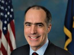 Bob Casey, Jr.