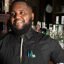 Tales of the Toddy® 2016: Directory