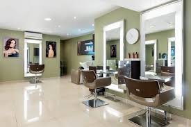 Hair salons in near me. Brasil Hair Hair Salon In Upper Street London Treatwell