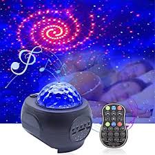We did not find results for: Cheap Projector Lights Online Projector Lights For 2021