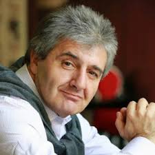 Dorothy DeLay Masterclass Series