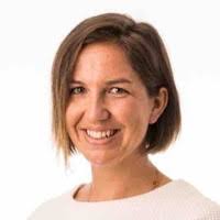 Emily Hines Email & Phone Number