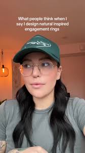 Step into a world of magic with our custom moss agate engagement  rings—designed for lovers who dream beyond the ordinary. ✨ Each moss agate  stone features natural, one-of-a-kind patterns that look ...