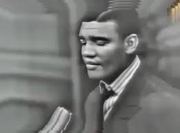 Fernando Araripe Torres