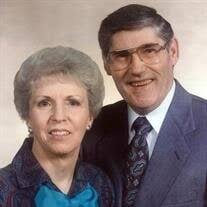 Joseph "Joe" R. Chamblee Obituary