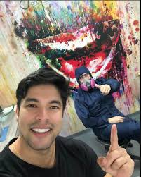 Od Especializada Jhon Arango(@odejhonarango) • Instagram 사진 및 동영상