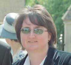 Club News & Highlights