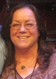 Janna Mitchell Obituary