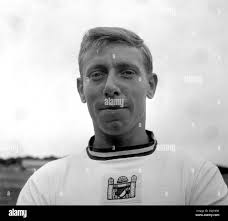 Albert howe hi-res stock photography and images