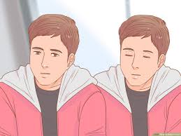 3 Ways to Detect a Liar