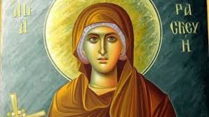 Jul 15, 2020 · hardware store. Agia Paraskeyh Pneymatiko Fws Bhma Or8odo3ias