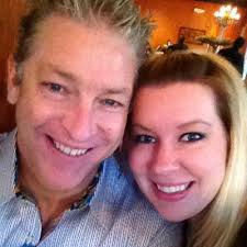 Schuck Family Chiropractic, 29 W 15th St, Edmond, OK 73013, US