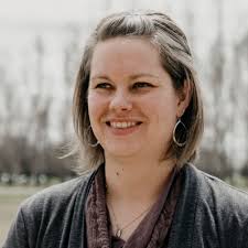 Educators of Excellence Stories