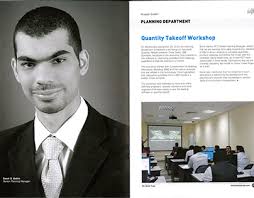 OMAR SELIM in Cairo, Egypt :: Behance