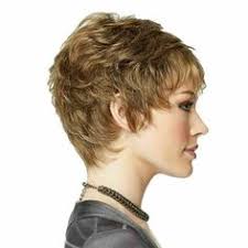 13 Gloria hair ideas