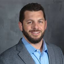 Cory Lehmann's Instagram, Twitter & Facebook