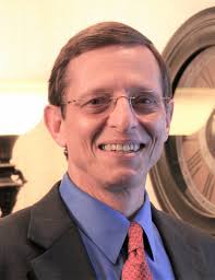 Obituary information for Colonel (Ret.) Jim Brooks Duke, Jr