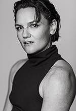 30 Vies (TV Series 2011– )