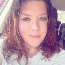 Understanding the Slang Term 'Wanker'