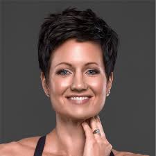 Blake Wynter email address & phone number