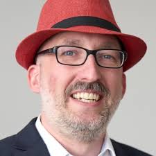 solarpower #offgrid #electrical #teamwork