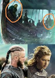 All other comics, novels and transmedia releases. Assassin S Creed Valhalla Has Some Familiar Looking Characters 9gag